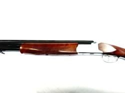 CZ Mallard 12/76
