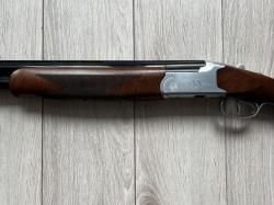 CZ Mallard 12/76