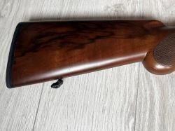CZ Mallard 12/76