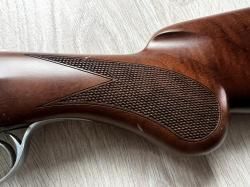 CZ Mallard 12/76