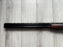 CZ Mallard 12/76