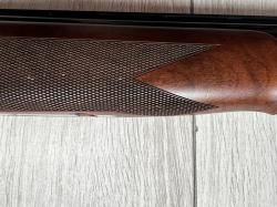 CZ Mallard 12/76