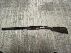 Cz mallard 12/76