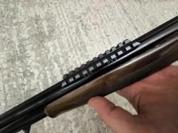 Cz mallard 12/76