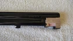 CZ Mallard 12x76