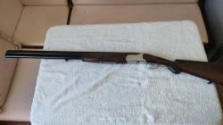 CZ Mallard 12x76