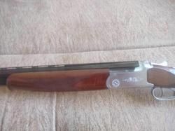 Cz Mallard 12x76