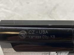 CZ Mallard 20/76