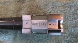 CZ Mallard 20/76