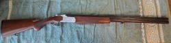 CZ Mallard 20/76