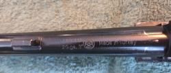 CZ Mallard 20/76