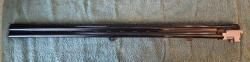 CZ Mallard 20/76