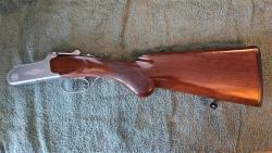 CZ Mallard 20/76
