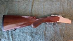 CZ Mallard 20/76