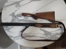 Cz mallard 20 