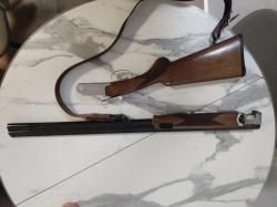 Cz mallard 20 
