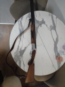 Cz mallard 20 
