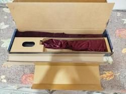 CZ MALLARD cal.12/76, 760mm CHOKE 5pcs