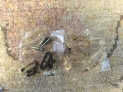 CZ MALLARD GEN 2 12/76 760