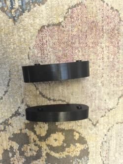 CZ MALLARD GEN 2 12/76 760