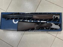 CZ-Mallard gen 2 12/76