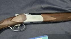 CZ Mallard Gen 2, кал.12/76 