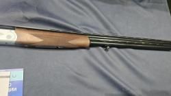 CZ Mallard Gen 2, кал.12/76 