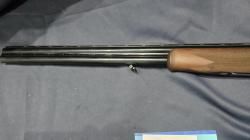 CZ Mallard Gen 2, кал.12/76 