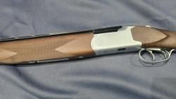 CZ Mallard Gen 2, кал.12/76 