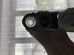 Cz mallard gen 2 760