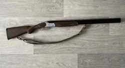 Cz mallard gen 2 760