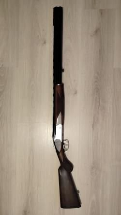 Cz mallard gen 2