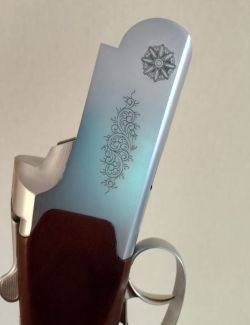 CZ Mallard Gen 2