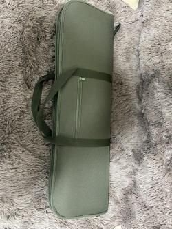 CZ mallard gen 2