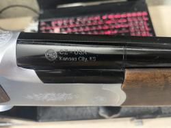 CZ mallard gen 2
