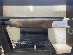 CZ mallard gen 2