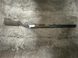 CZ mallard gen 2