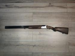 cz mallard gen 2