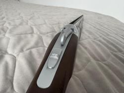 CZ Mallard gen2 20x76 , 710 стволы