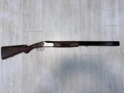 CZ Mallard Gen2 20x76