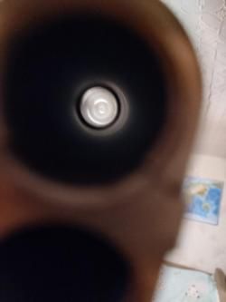 CZ MALLARD Gen2 калибр 12Х76