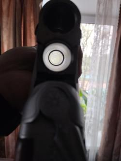 Cz Mallard gen2