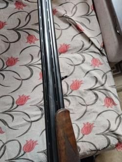 Cz Mallard gen2