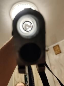 Cz mallard gen2