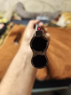 Cz mallard gen2