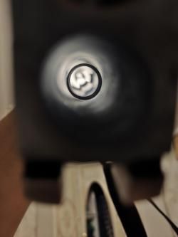 Cz mallard gen2