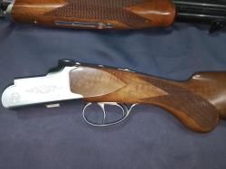 CZ-Mallard, кал.12/76