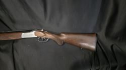 CZ Mallard, кал.20/76