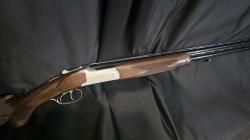 CZ Mallard, кал.20/76
