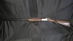 CZ Mallard, кал.20/76